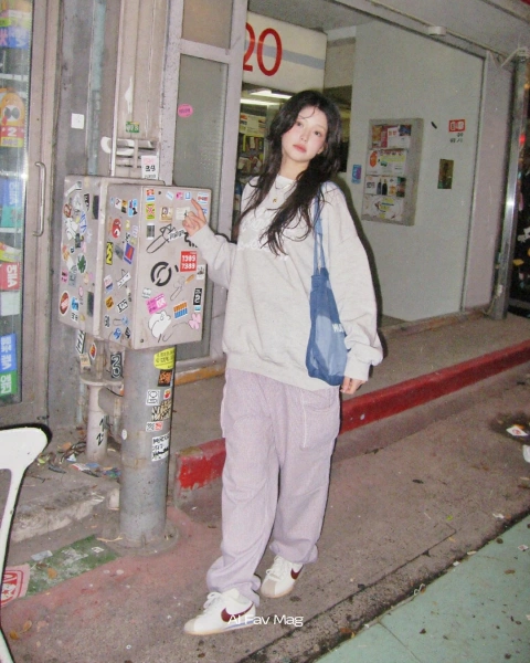 AI 스튜디오, 에페매거진 강의예제