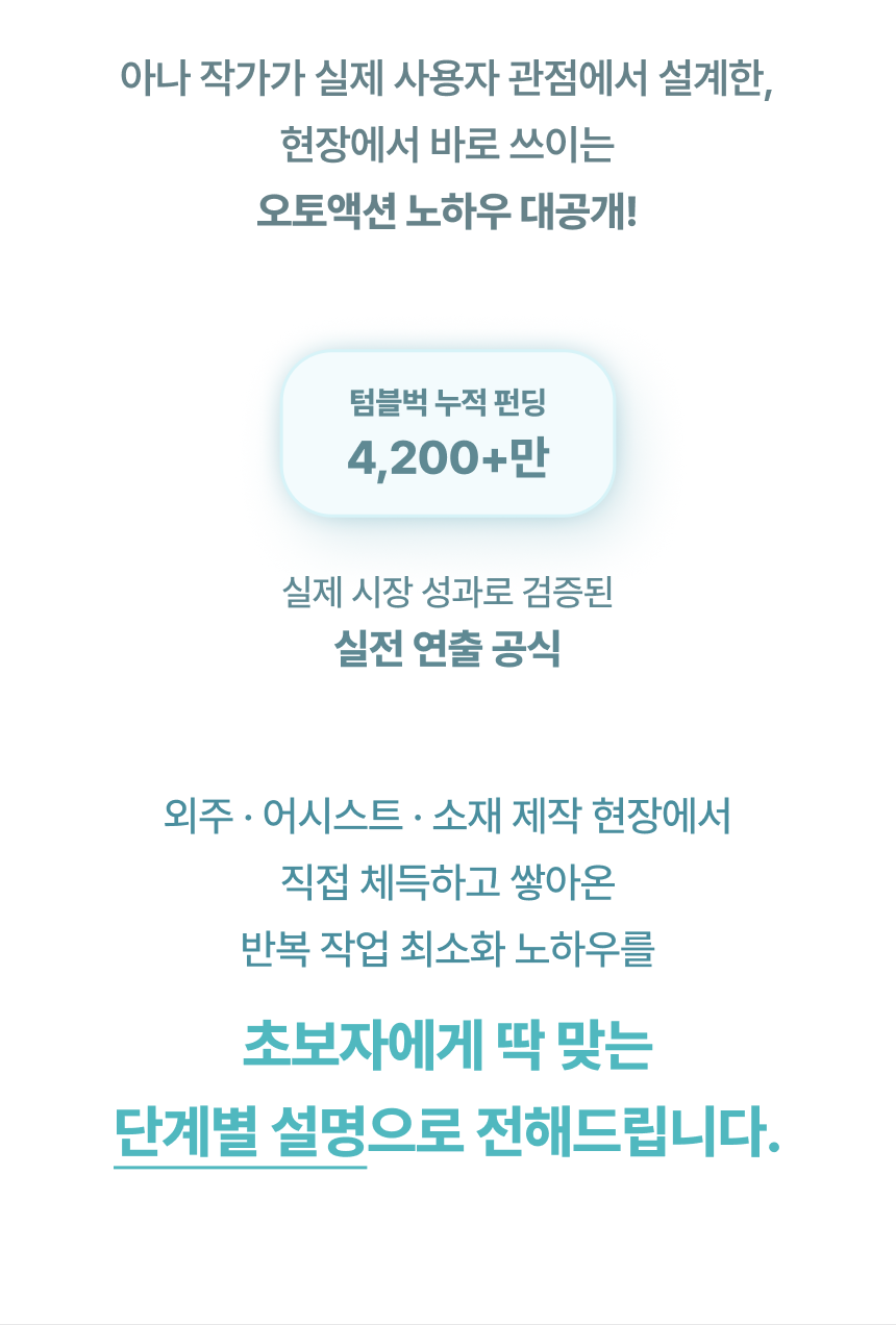 일러스트레이터, 아나