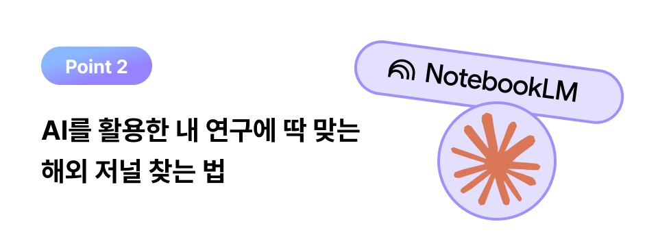 ImageSlide