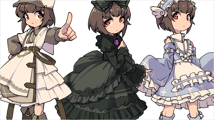 curriculum-illustrator-funbo-jp-01.webp