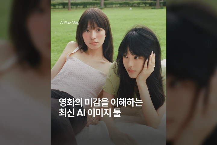 AI 스튜디오, 에페매거진 강의소개