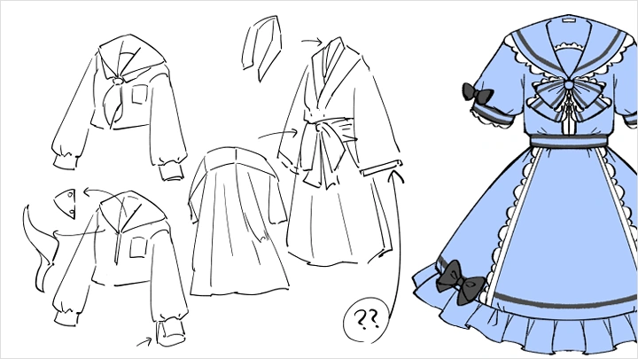 curriculum-illustrator-funbo-jp-03.webp