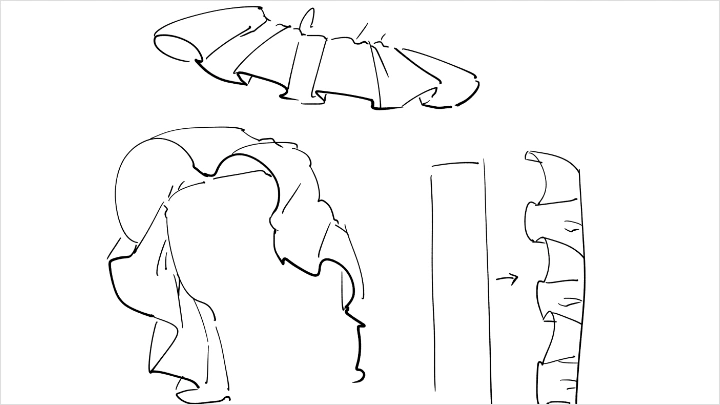 curriculum-illustrator-funbo-jp-04.webp