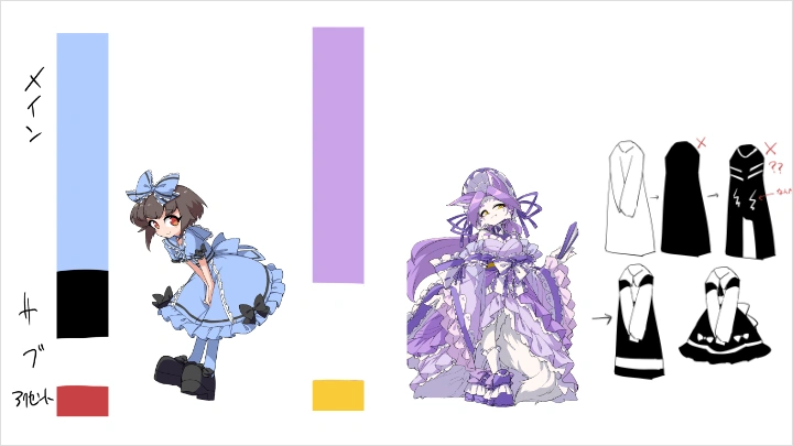 curriculum-illustrator-funbo-jp-05.webp
