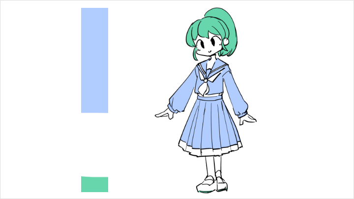curriculum-illustrator-funbo-jp-06.webp