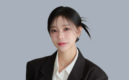 헤어디자이너 표밍-image