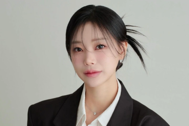 헤어디자이너, 표밍 강의소개