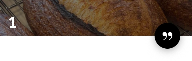 아담비 대표, 임희영 수강생 리뷰