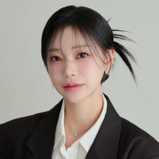 표밍