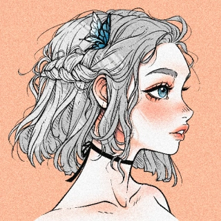 Kalisami