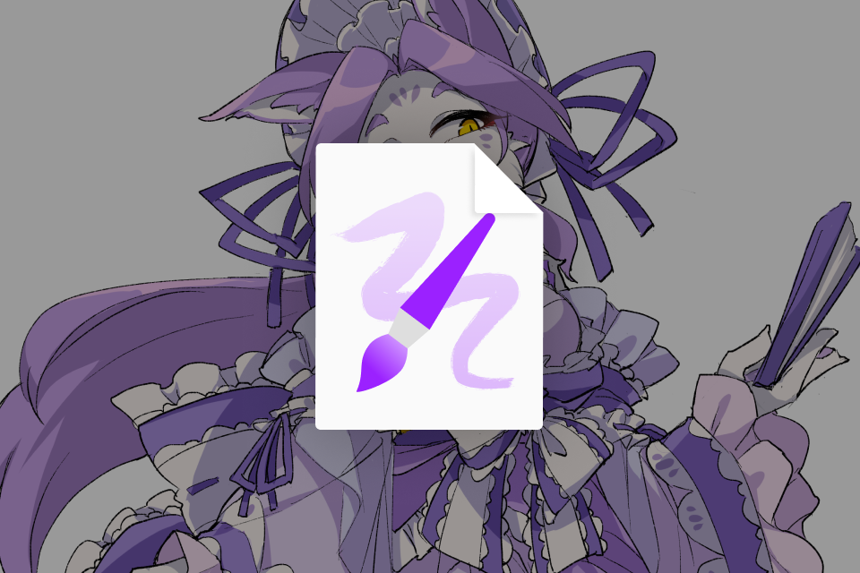 イラストレーター ふんぼ 特典