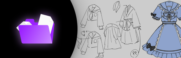 イラストレーター ふんぼ 特典