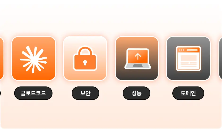 ImageSlide<b>적대적 리뷰어 다중화</b>