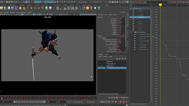 curriculum-3danimator-joelho-us-03.webp