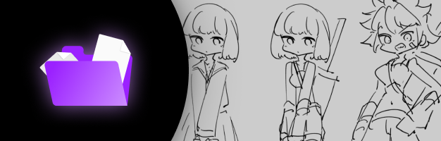イラストレーター ふんぼ 特典