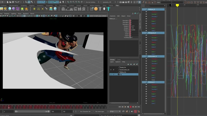 curriculum-3danimator-joelho-us-04.webp