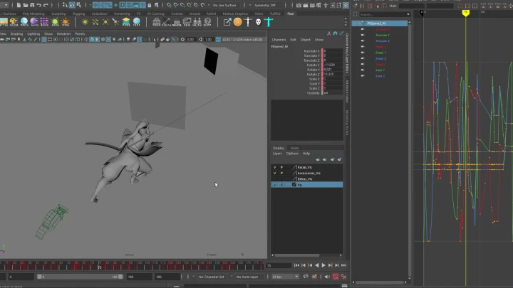 curriculum-3danimator-joelho-us-05.webp