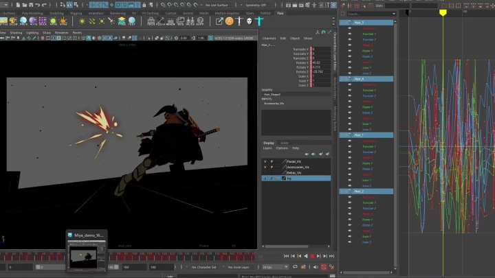 curriculum-3danimator-joelho-us-06.webp