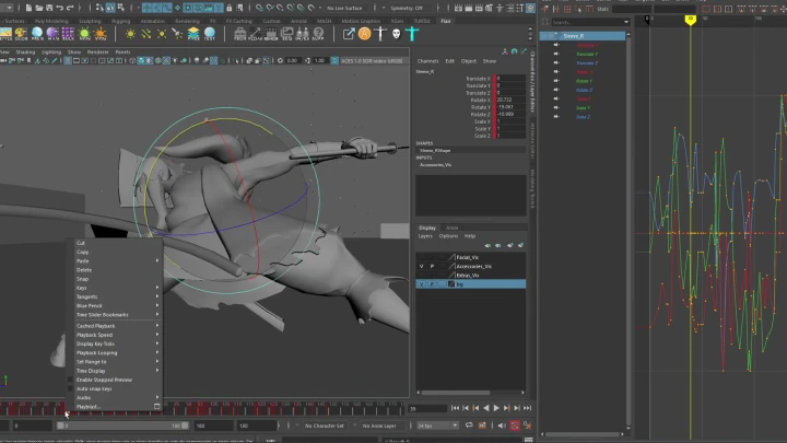 curriculum-3danimator-joelho-us-07.webp
