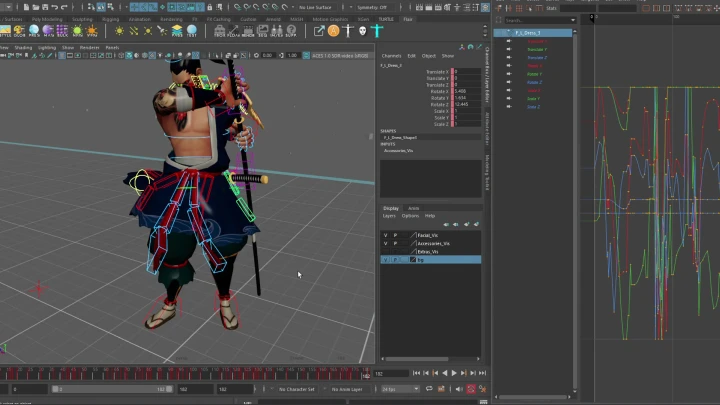 curriculum-3danimator-joelho-us-08-01.webp