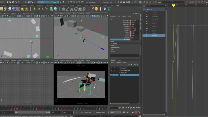 curriculum-3danimator-joelho-us-08-02.webp