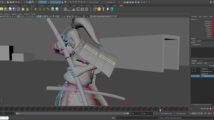 curriculum-3danimator-joelho-us-08-03.webp