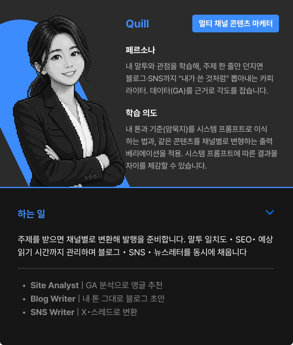 ImageSlide