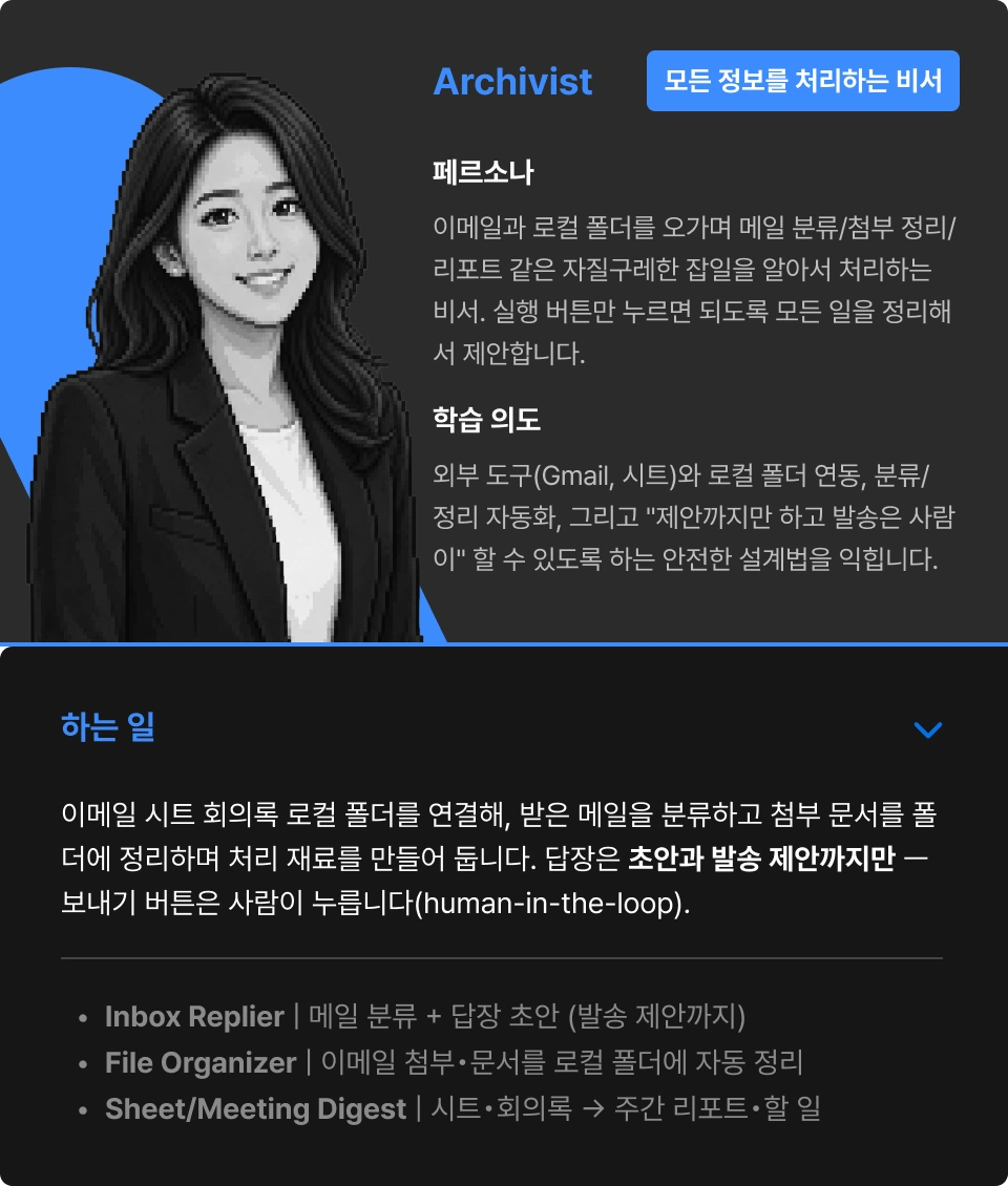 ImageSlide