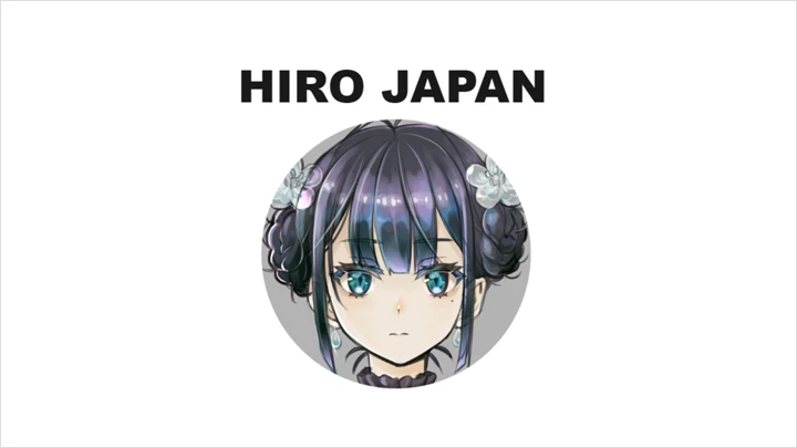 curriculum-3dcgmodeler-hirojapan-jp-1.webp