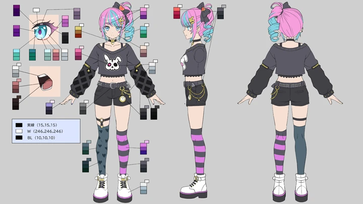 curriculum-3dcgmodeler-hirojapan-jp-2.webp