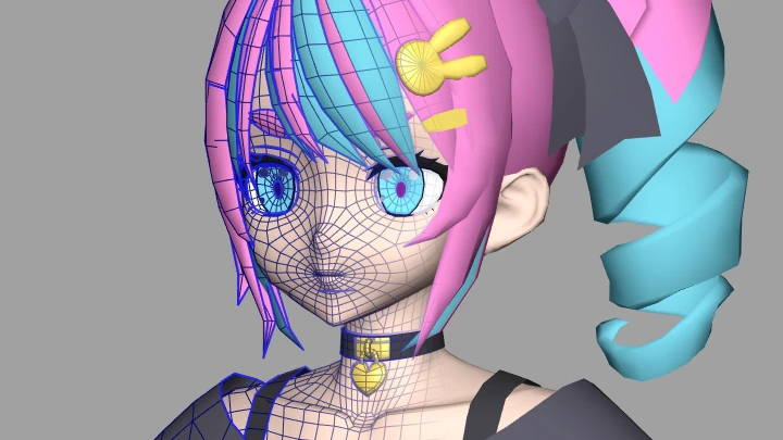 curriculum-3dcgmodeler-hirojapan-jp-3.webp