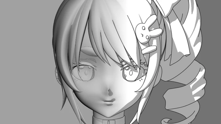 curriculum-3dcgmodeler-hirojapan-jp-4.webp