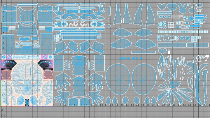 curriculum-3dcgmodeler-hirojapan-jp-6.webp