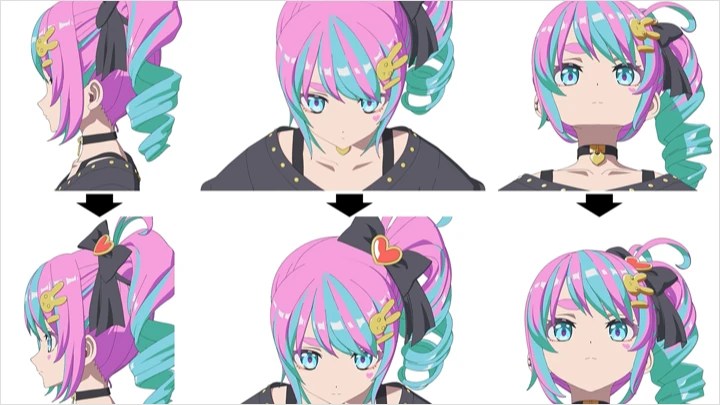 curriculum-3dcgmodeler-hirojapan-jp-10.webp