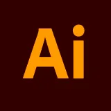 adobe Illustrator.webp