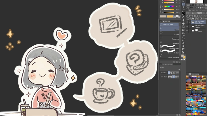 curriculum-comicartist-kalisami-us-section01.webp