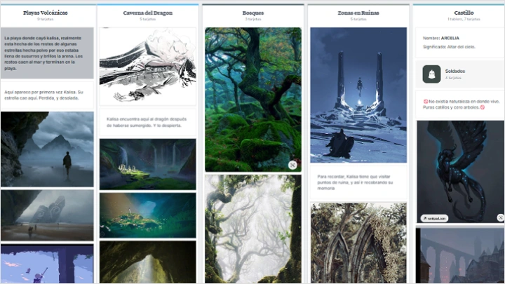 curriculum-comicartist-kalisami-us-section02-2.webp