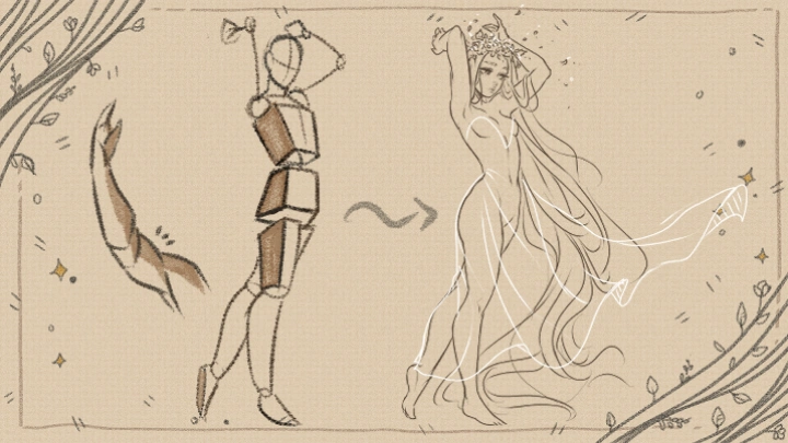 curriculum-comicartist-kalisami-us-section03-4.webp