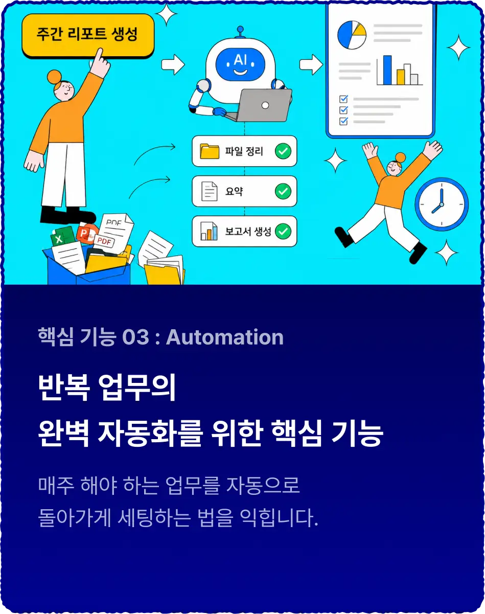 ImageSlide
