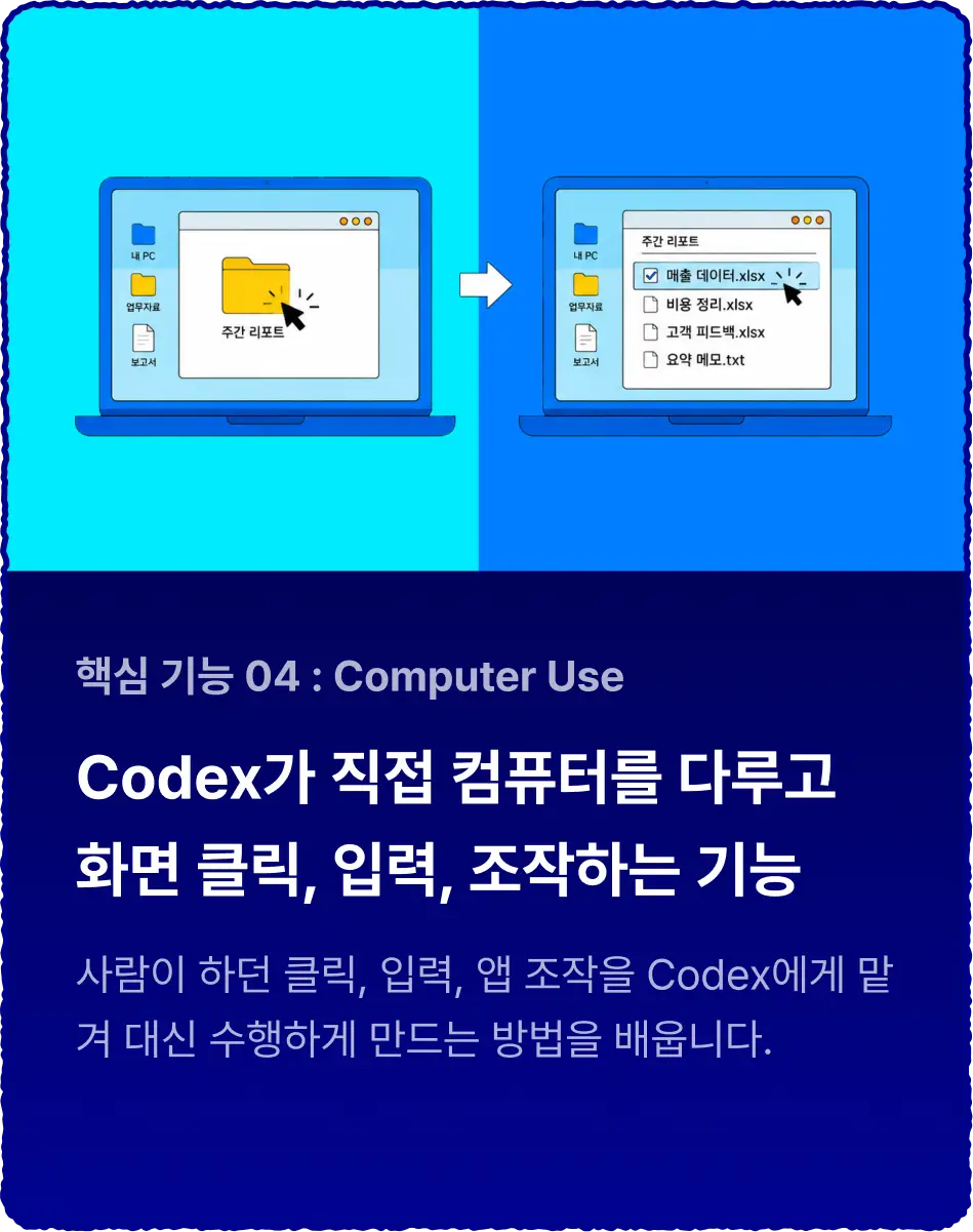 ImageSlide