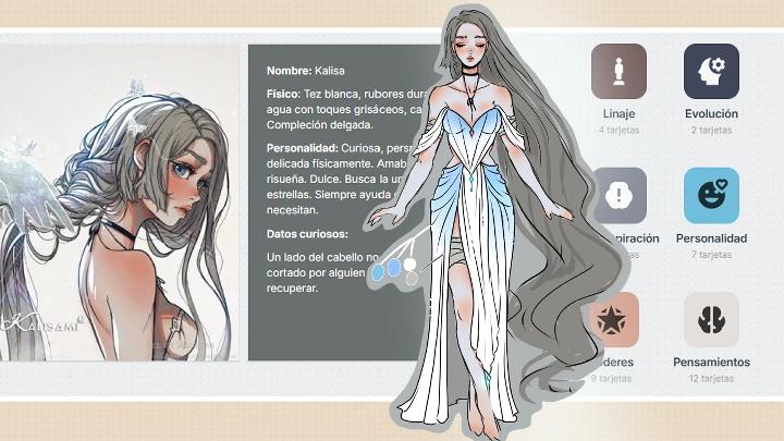 curriculum-comicartist-kalisami-us-section04-1.webp
