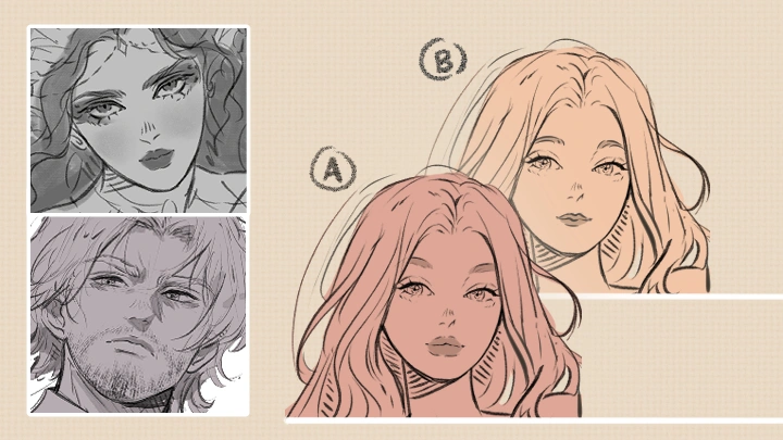 curriculum-comicartist-kalisami-us-section04-2.webp