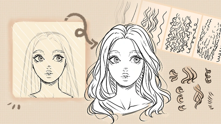 curriculum-comicartist-kalisami-us-section04-3.webp