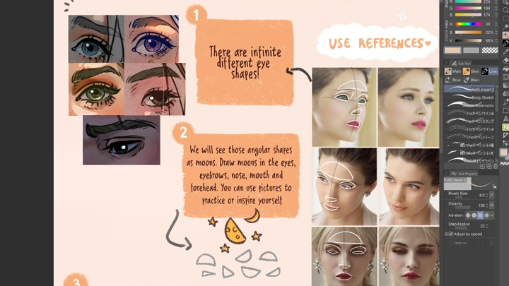 curriculum-comicartist-kalisami-us-section04-4.webp