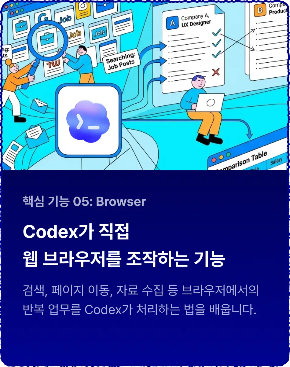 ImageSlide
