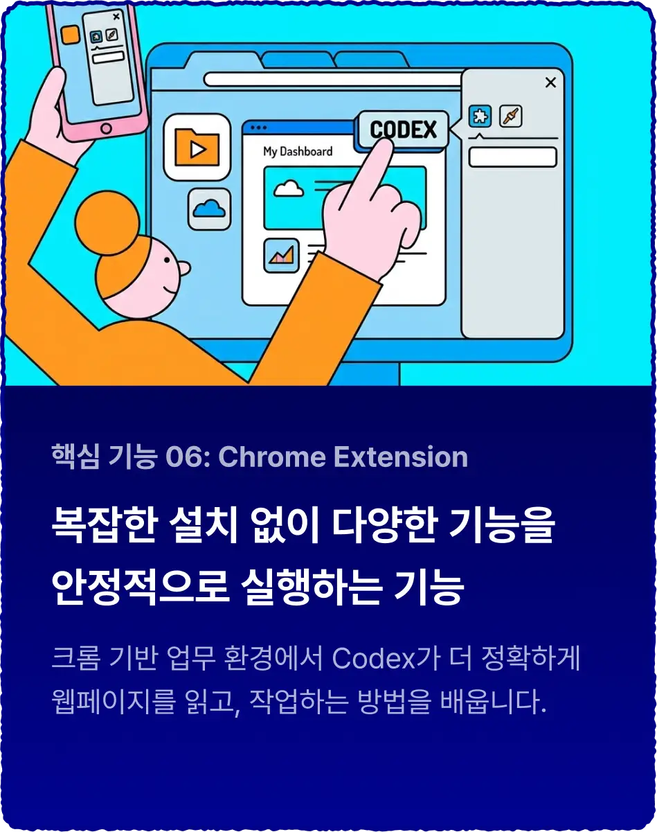 ImageSlide