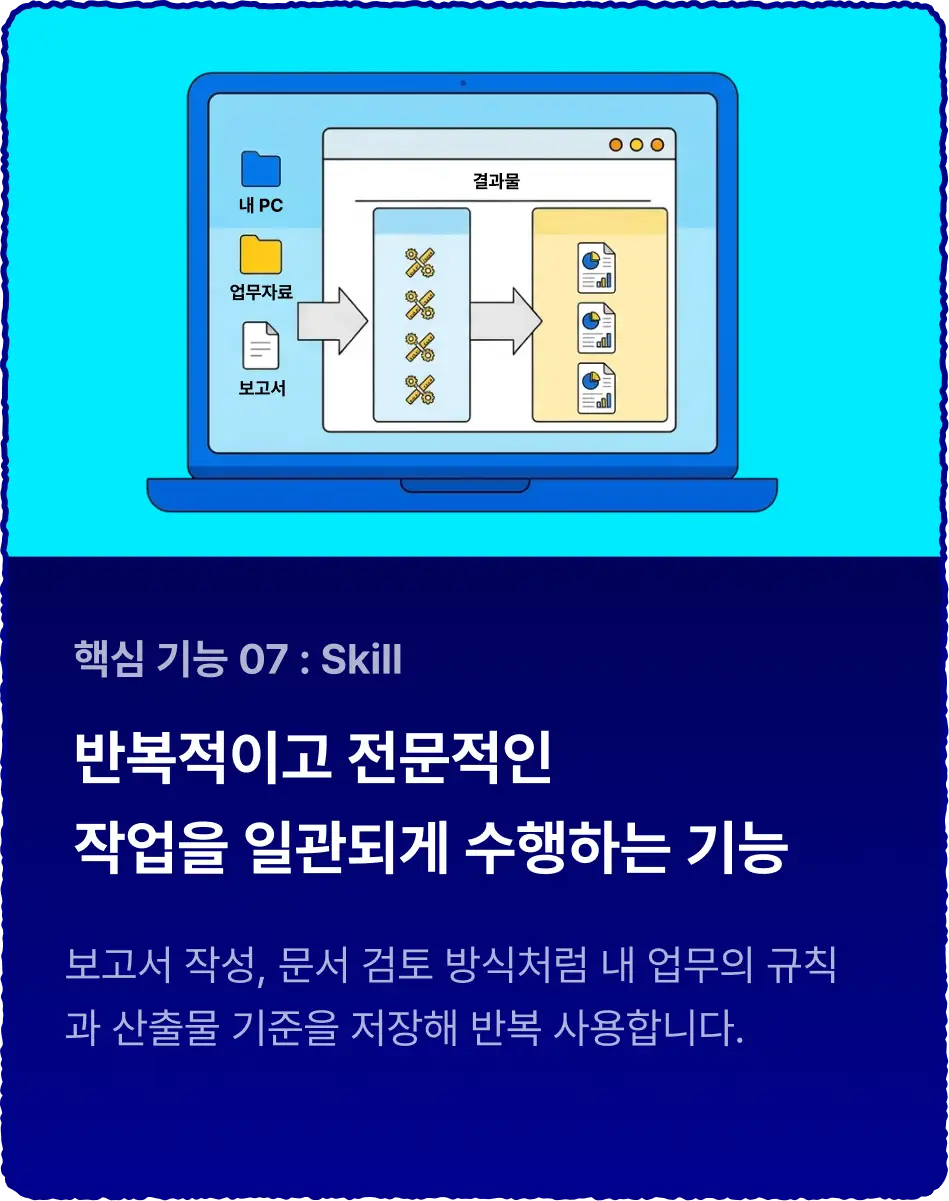 ImageSlide