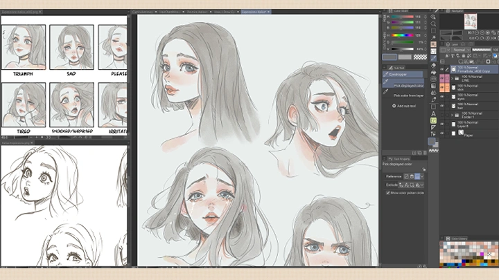 curriculum-comicartist-kalisami-us-section05-1.webp