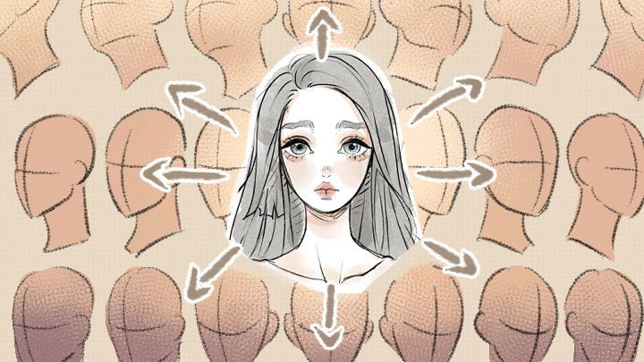 curriculum-comicartist-kalisami-us-section05-2.webp
