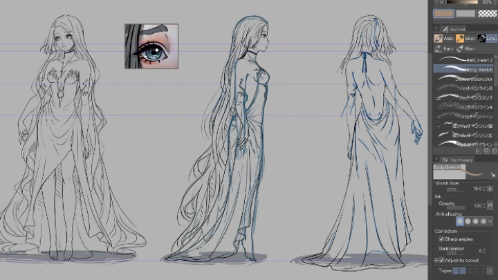 curriculum-comicartist-kalisami-us-section05-3.webp
